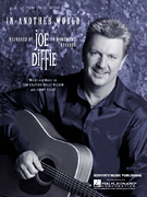 In Another World by Diffie Joe for PVG
