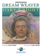 Dream Weaver by Wright Gary for PVG