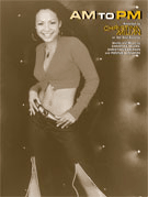 AM To PM by Milian Christina for PVG