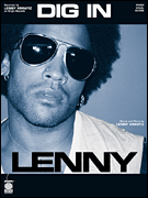 Dig In by Kravitz Lenny for PVG