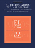 El Ultimo Adios by Estefan Emilio and Zi for PVG ((the Last Goodbye))