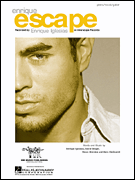 Escape by Iglesias Enrique for PVG