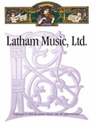 6 Yuletide Romps by - Schiff Bobby - for String Trio