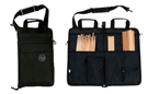Stick Bag--lp Pro Model - Deluxe for Accessorie