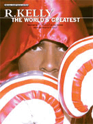 World's Greatest The by Kelly R for PVG