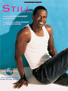 Still by McKnight Brian for PVG
