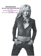Overprotected by Spears Britney for PVG