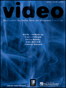 Video by India.arie for PVG