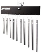Chimes--studio 10 Bar - 10 Bar for Rhythm Ins