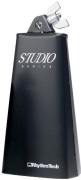 Cowbell--studio 8" - 8" for Rhythm Ins