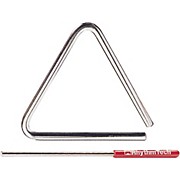 Triangle--trigger for Rhythm Ins