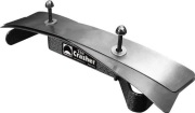 Ribbon Crasher 11" for Rhythm Ins