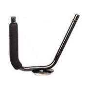 Trigger Triangle Mount for Rhythm Ins
