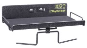 Percussion Tray--mgt - Mountable Gig Tray for Rhythm Ins