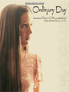 Ordinary Day by Carlton Vanessa for PVG