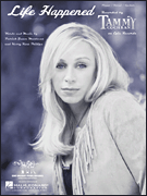 Life Happened by Cochran Tammy for PVG