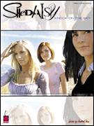 Knock On The Sky by Shedaisy for PVG