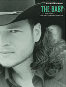 Baby The by Shelton Blake for PVG