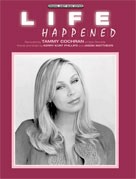 Life Happened by Cochran Tammy for PVG