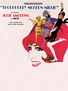 Thoroughly Modern Millie by Andrews Julie for PVG