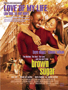 Love Of My Life (an Ode To Hip Hop) by Badu Erykah for PVG