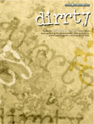Dirrty by Aguilera Christina for PVG
