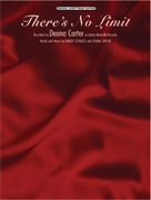 There's No Limit by Carter Deana for PVG