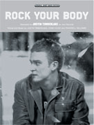 Rock Your Body by Timberlake Justin for PVG