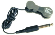 Tuning Mic/clip--Signalflex Sf-30 - Sf-30 for Accessorie
