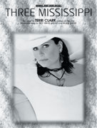 Three Mississippi by Clark Terry for PVG