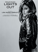 Lights Out by Presley Lisa Marie for PVG