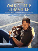 Walk A Little Straighter by Currington Billy for PVG