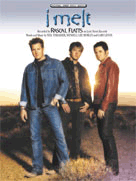 I Melt by Rascal Flatts for PVG