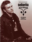 Senorita by Timberlake Justin for PVG