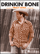 Drinkin' Bone by Byrd Tracy for PVG