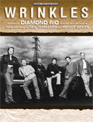 Wrinkles by Diamond Rio for PVG