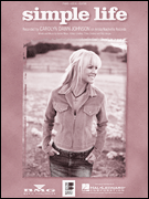 Simple Life by Johnson Carolyn for PVG