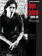 Come On by Jelen Ben for PVG