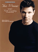This I Swear by Lachey Nick for PVG