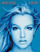 In The Zone by Spears Britney for PVG Collection