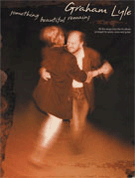 Something Beautiful Remains by Lyle Graham for PVG Collection