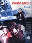 World Music - Klezmer by Klezmer - Strom Yale - for Instrument Lg E