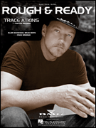 Rough & Ready by Atkins Trace for PVG