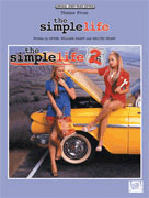 Simple Life - From "the Simple Lif by Seven/william and Walt for PVG