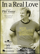 In A Real Love by Vassar Phil for PVG