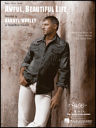 Awful Beautiful Life by Worley Darryl for PVG