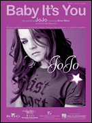 Baby It's You by Jojo and Bow Wow for PVG