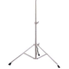 Practice Pad Stand--remo - Adjustable - Remo for Accessorie
