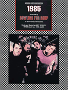 1985 by Bowling For Soup for PVG