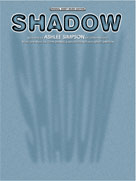Shadow by Simpson Ashlee for PVG